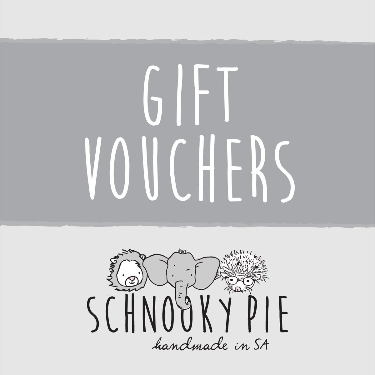 Gift vouchers make for great gifts if you are unsure what to buy for an expectant mom. ow.ly/EbzQ308r8Nh #pregnancy #giftideas