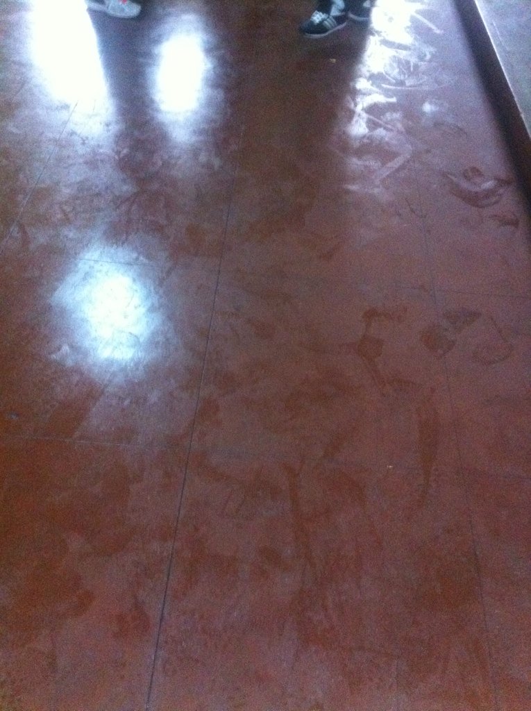 eymvn_'s tweet photo. Sir @yanzsaavedra lagkit po ng room natin :D  #dancerkuno :) https://t.co/0ERxLuwoSb