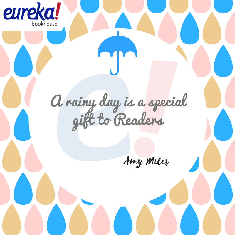 bukuerlangga.com (@bukuerlanggacom) on Twitter photo 