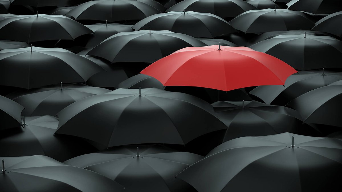 dmytrobonum's tweet photo. How to go above and beyond with your content
https://t.co/zdex2mwmIb
#seocontent #contentwriting #seonews #contentimpact https://t.co/Wfq7QNJKJW