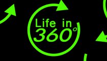 gmw3_'s tweet photo. Life in 360° takes a trip with Patrouille Suisse - https://t.co/4WQq1KaypB https://t.co/E4tmNvUDQl