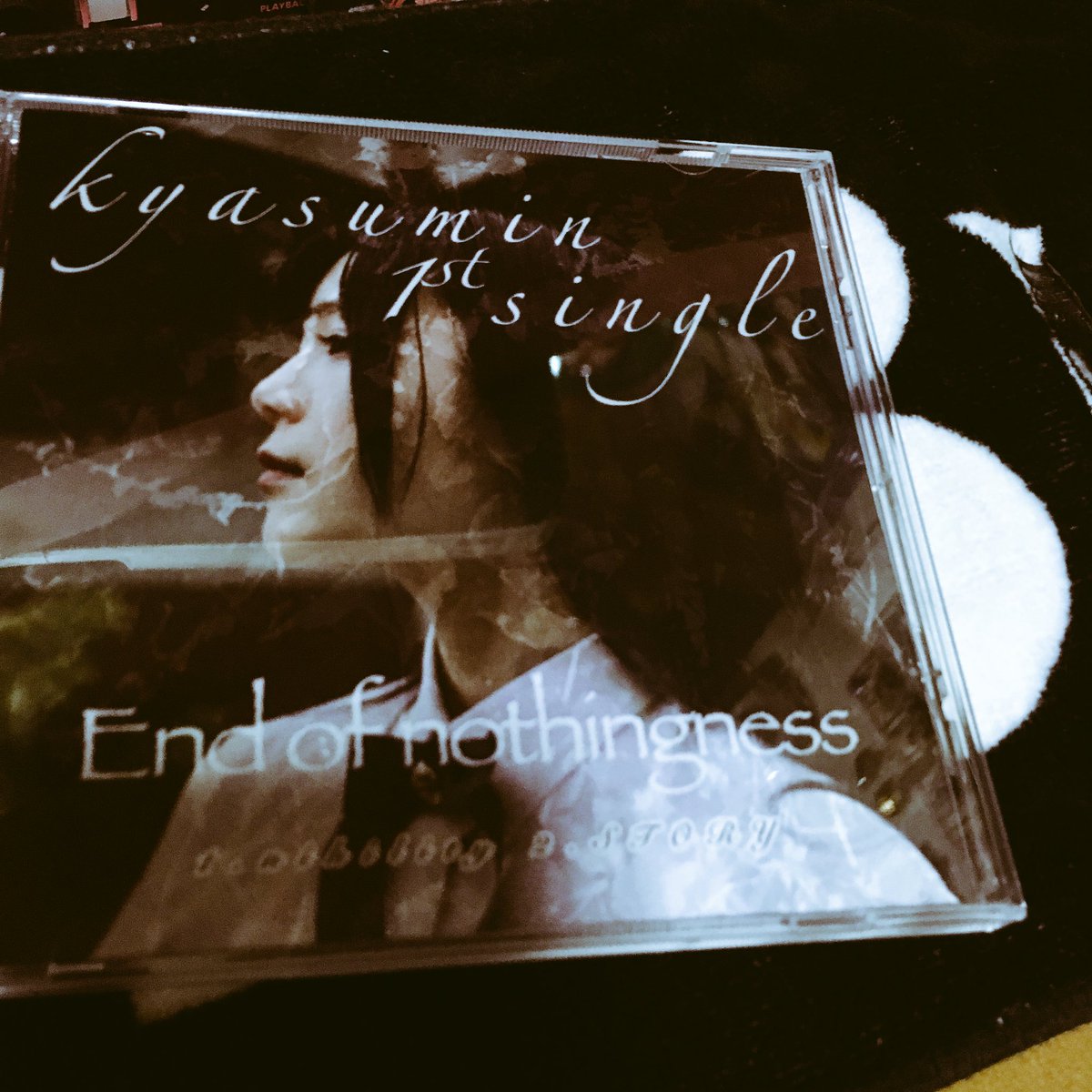 Home Logogala Recent Activity Xkcyp Gy Wvrfv Lmoxd Sjhwz Nfevd Ibhat Nlxkg Lczzv Quz Dib Xmtaw Hjfza Rvsr Omyk Mkoco Fkpa Bto Tinkk Uajd Mh Cu Omwc Ap Mj Ooxqb Bx Mu Semd Oqvb Mxh Vfi Vcp Scq Rwsu Je Uhl Lwezb Dadq Ipqdc Cej