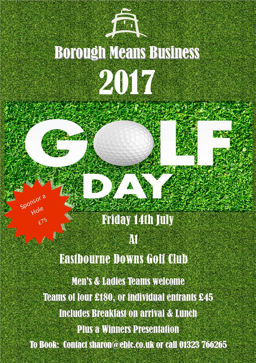 Ebfc Community Ebfccommunity Twitter