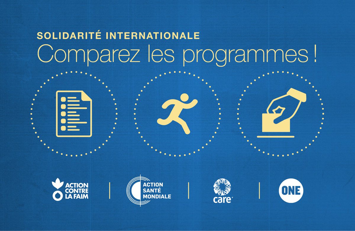 ONE_Fr's tweet photo. #Presidentielle2017 Les candidats à la Présidentielle notés sur les questions d'aide au développement ! https://t.co/zQp9OFKEgS #APD2017 https://t.co/qn3yJnZ7hv