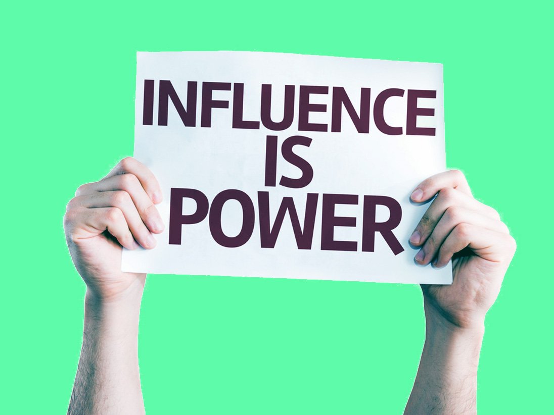 Expand_Sport's tweet photo. How Content Marketing &amp; Influencer Marketing Work Together https://t.co/wFUhUI19d6.
#contentmarketing #InfluencerMarketing
#digital #content https://t.co/K5Z0AvlipW