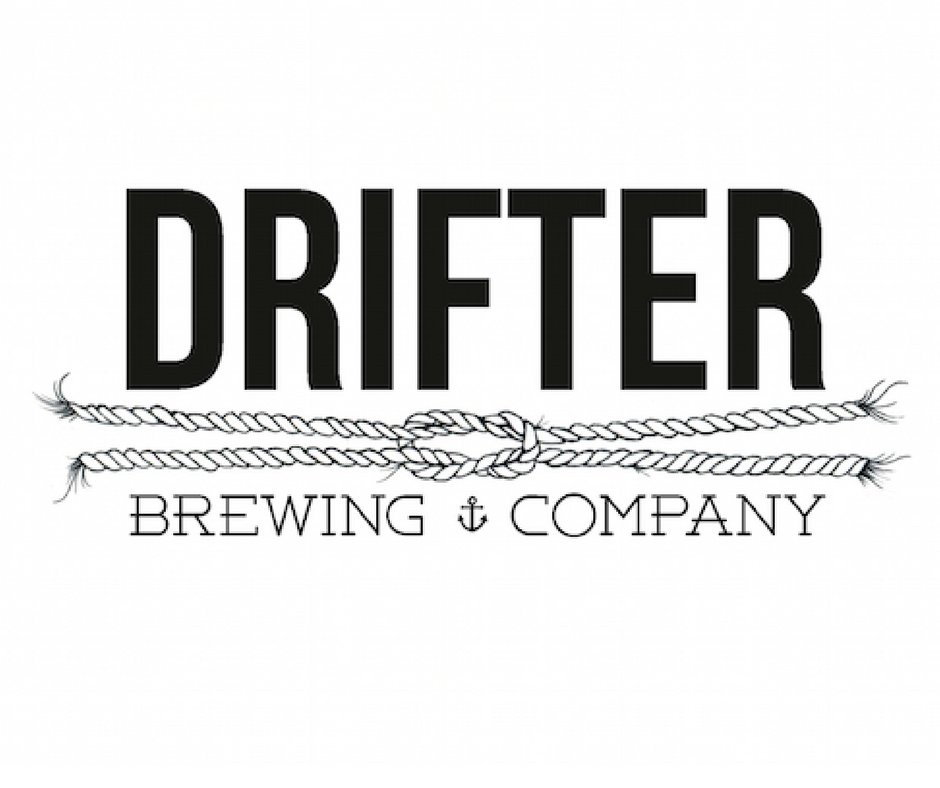 Mark Williams tweet media