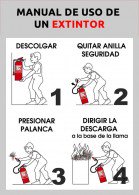 guardiacivil's tweet image. Seguro que llevas viéndolo años ahí colgado y nunca has reparado en ello.

El día que tengas que usarlo te convendrá aplicar este esquema.