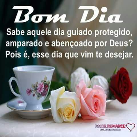 <a href="/marcioadriano79/">Márcio Adriano⭐</a> <a href="/IanRodriguesSo/">IanRodrigues#TimBeta</a> @fabioscamara@emersoncrew @leia_silva16@moraismario61 <a href="/enedinapneumo/">maria enedina</a> <a href="/PauloNegocio/">Paulo Negócio</a>