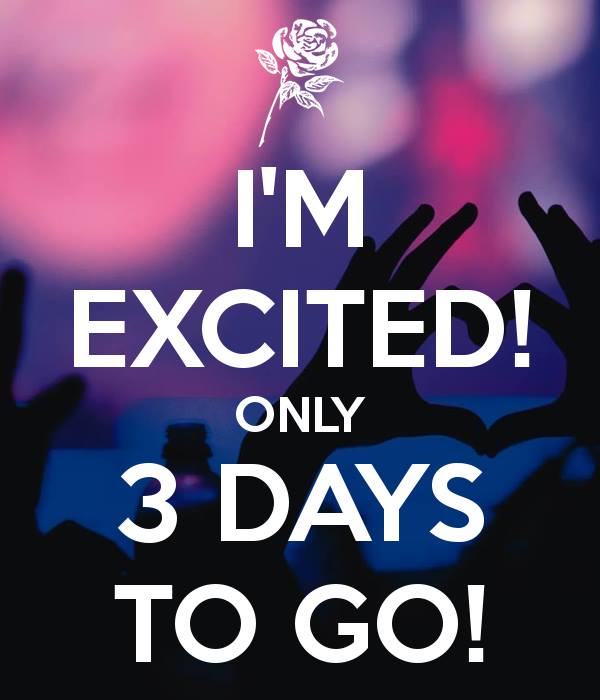 HollyJGill's tweet photo. @WMVBSAB So excited now. Cannot wait to meet you all!
#author #booksigning West Midlands Valentines Book Signing and 1940's Ball. https://t.co/Kn7vDGLRtV