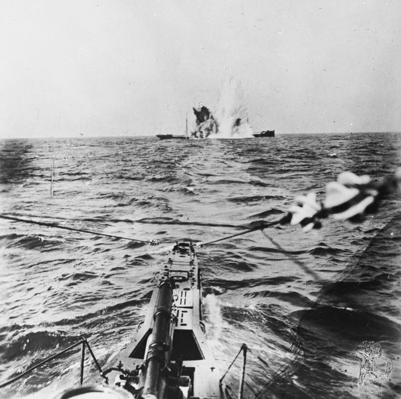 Imperial War Museums (I_W_M) on Twitter