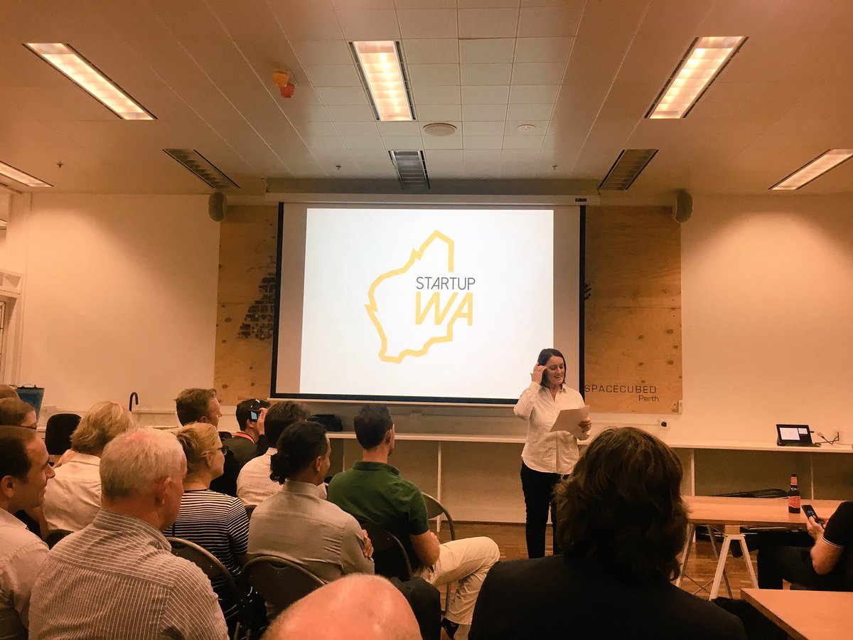 Nate Sturcke tweet media