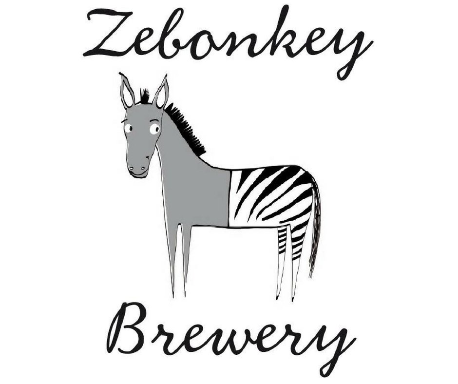 Mark Williams tweet media