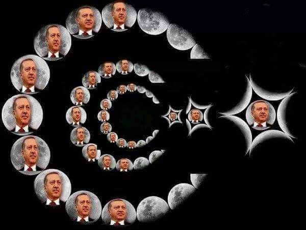 mirbey2007's tweet photo. @mirbey2007 @25aliAk @pir_zana @RT_Erdogan @hemlucce @aysekalay2 @arvasfehmi @KaifDoan @CuneytYonet @HasimeB32 @aciz4321 @DavamizBir1453 https://t.co/gZIkLnQKhJ