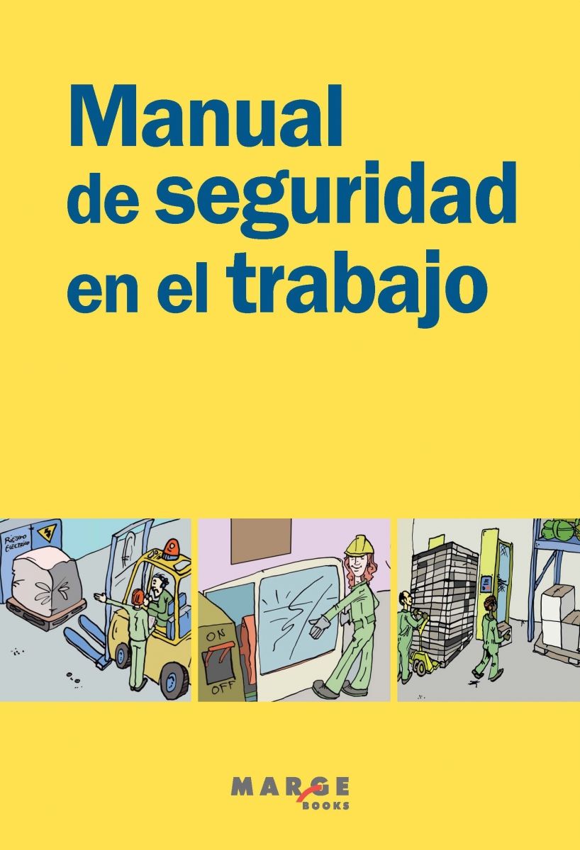 Logisnet's tweet image. Curso de prevención de RIESGOS LABORALES - 10 % de descuento
Logisnet | Formación

buff.ly/2kQhY6Q