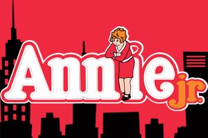 ANBorough's tweet image. Win 2 pairs of tickets for "Annie" at Theatre at the Mill all you have to do is like this tweet &amp;amp; retweet to WIN, winner announced Mon 6 Feb