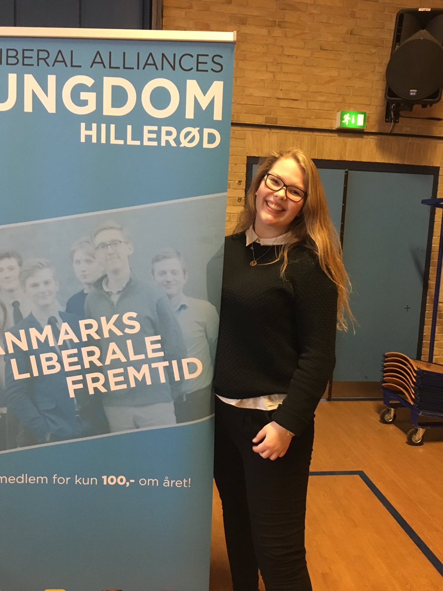 hein_silke's tweet image. #skolevalget2017 #stemla