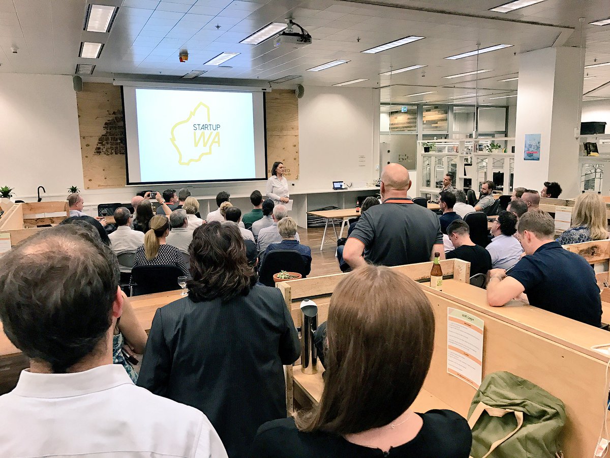 Brodie McCulloch tweet media