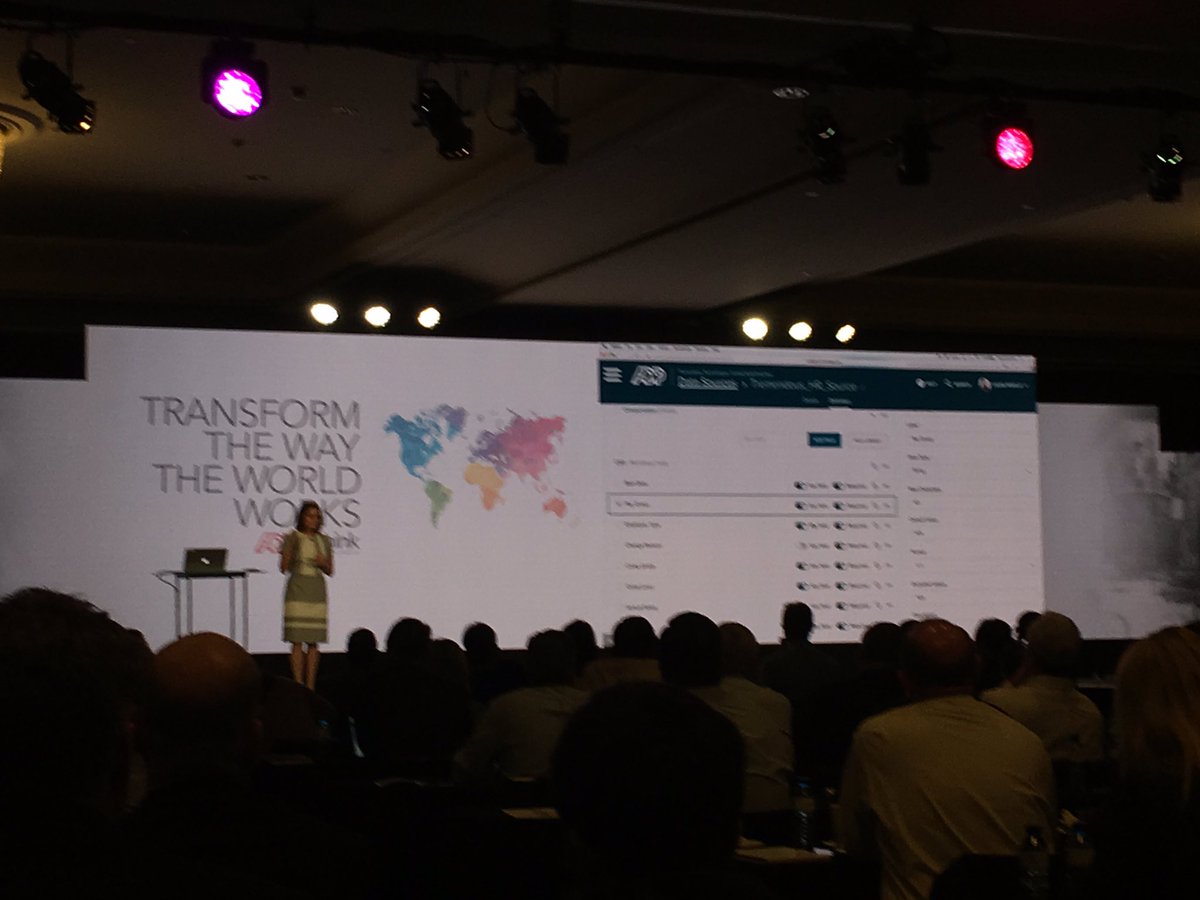 Yvette Donovan tweet media