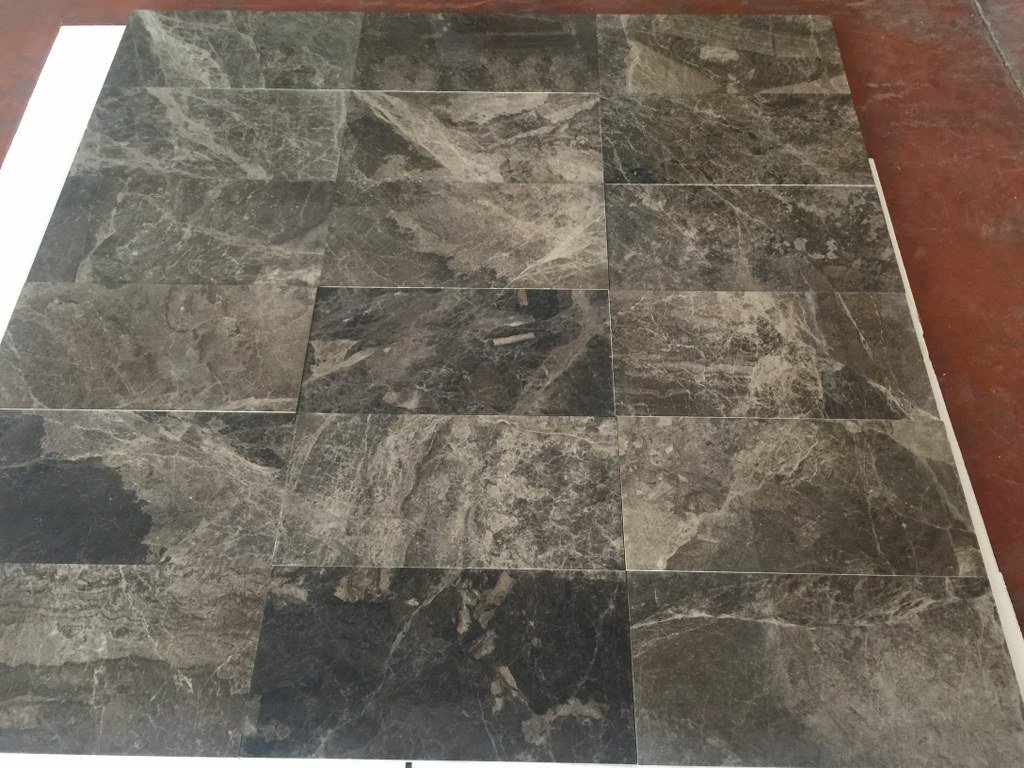 ivastone_'s tweet photo. DARKEMPERADOR MARBLE available competitive prices and best service.Don't hesitate to contact us for more information. 
sales@ivastone.com.tr https://t.co/XobCK5KC7R