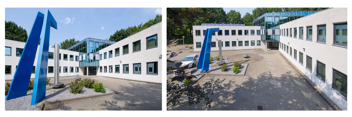 Multi_Engineeri's tweet image. Vandaag verhuizen onze collega's van Vught naar Breda! multi.engineering/nieuws/detail/… #breda #verhuis