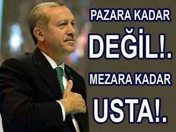 mirbey2007's tweet photo. @mirbey2007 @25aliAk @pir_zana @RT_Erdogan @hemlucce @aysekalay2 @arvasfehmi @KaifDoan @CuneytYonet @HasimeB32 @aciz4321 @DavamizBir1453 https://t.co/gZIkLnQKhJ
