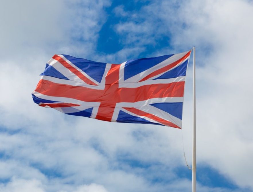 techportalntw's tweet image. #2016 #techexits #uk #ukrankssecond thetechportal.com/2017/02/01/tec…