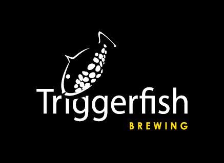 markscape's tweet photo. @TriggerfishBrew is an innovative local craft brewery with over 29 different beers. They will be at @StrandRotary #CraftBeer Fest 18 Feb https://t.co/acIHBCMn0d