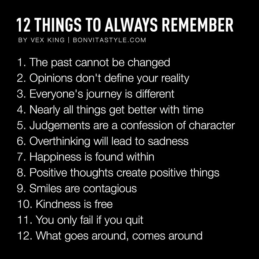 PrinceEa tweet picture
