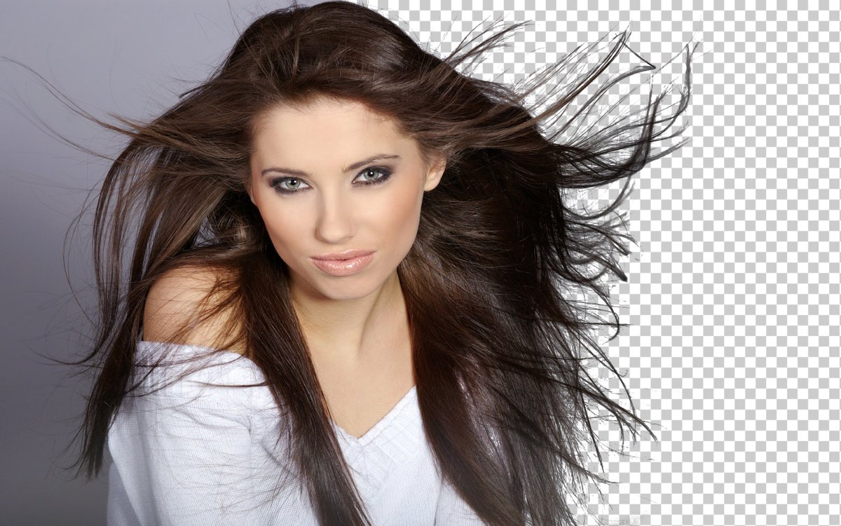 taslima_cnext's tweet image. Professional photo masking/alpha channel masking services for #Photographers.