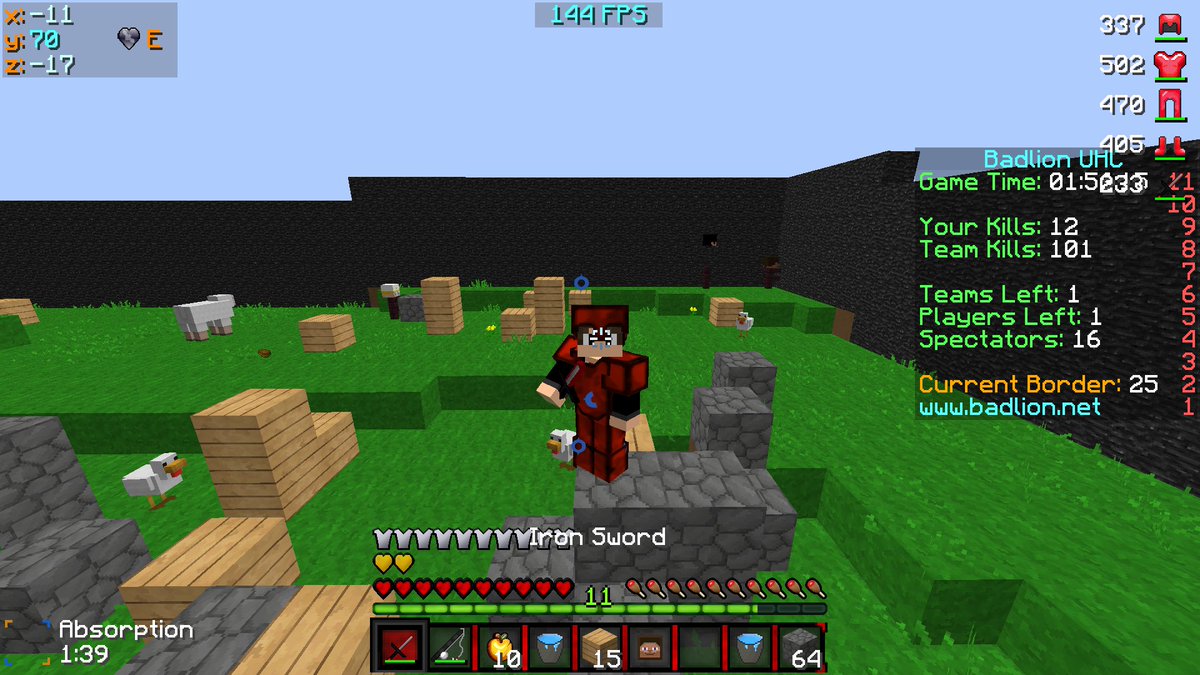 Timoliabull's tweet image. 2nd Win w/ @rain3huncho &amp;amp; friends
To10 Cutclean Backpacks Soup NA
Kill Record