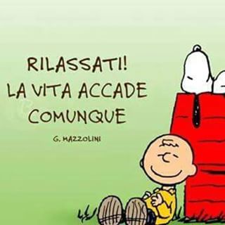 RelaxVeneto's tweet photo. #RelaxVeneto #Rilassamento #FaustoSapere #CorsiRilassamento #relax #benessere https://t.co/4c5c4aKMui