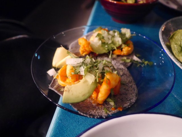 TheBurpBlog's tweet image. *NEW BLOG POST* Does the highly anticipated @Tacos_El_Pastor by the Hart Bros live up to expectation? Read More: goo.gl/0nK6u6