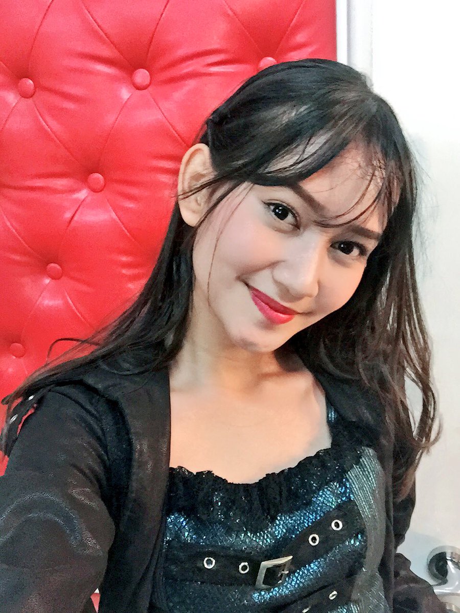 WOTSCASUALS's tweet photo. Udan udan nek ndelok ngenean yo tambah kademen lur😂 https://t.co/LD3Kj0Rw05