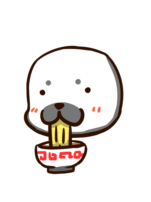 特徴のtwitterイラスト検索結果 古い順