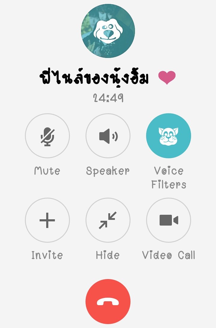 dailynil_'s tweet photo. ขำแบบไม่มีไรให้แอ๊บเลยนะ ค่ตฮา เจ้าหมาเจ้าแมว 🐙 https://t.co/vghm7atuye