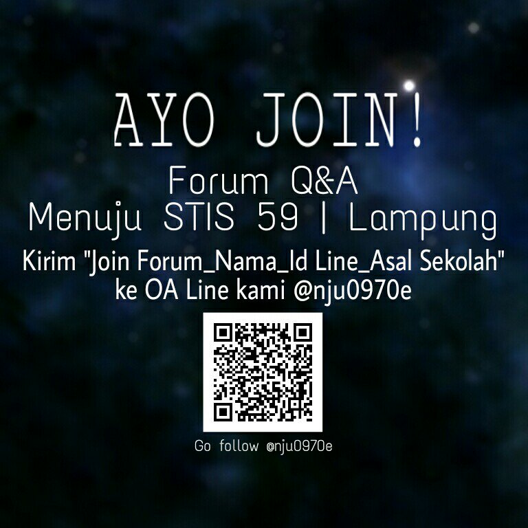 Kuy Join!
