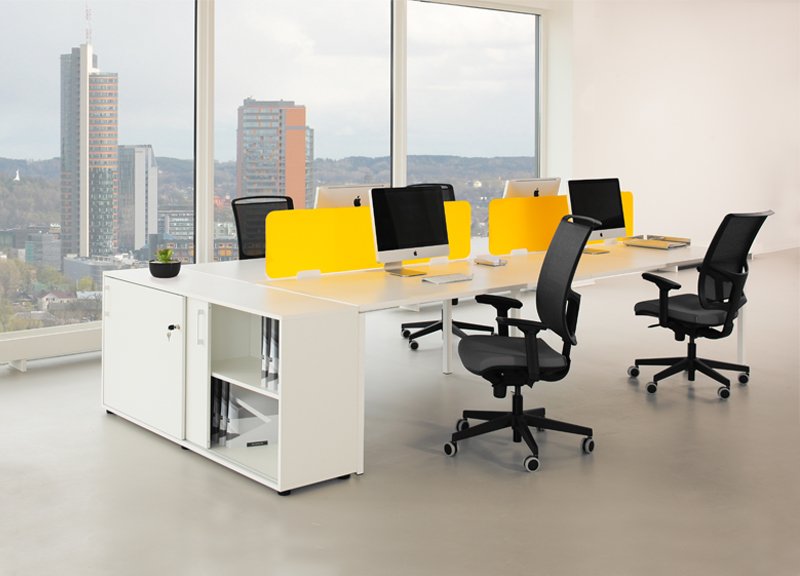 tag office tag office