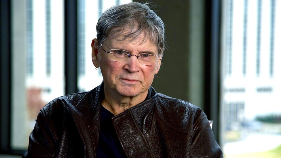 Happy Birthday to Don Everly, 80 today! 