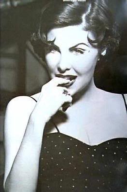 Happy birthday to the gorgeous Sherilyn Fenn   