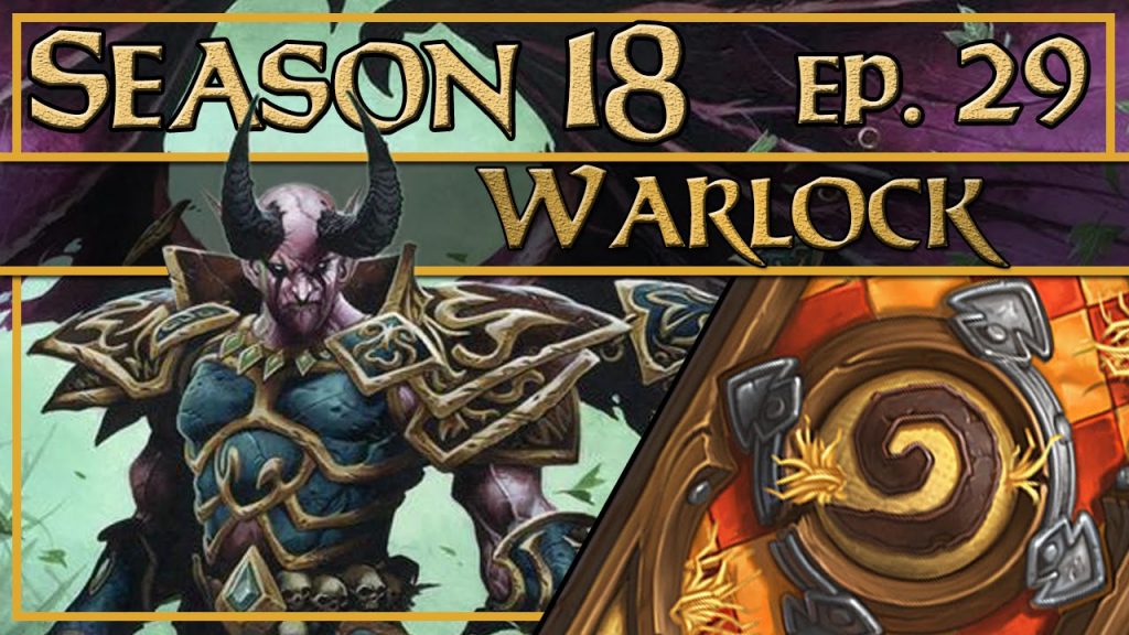 HeartstoneVgc's tweet photo. #Hearthstone: #Kolento plays demon ... - https://t.co/pznDTwrQKC - #BlizzardEntertainmentVideoGameDevelope https://t.co/Uv6jhxG0KZ