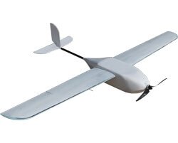 ragen_vaper's tweet photo. #Baam_Tech, Releases #Futura #Fixed_Wing Aircraft for Commercial Grade #Surveying https://t.co/z6hUzBwMcF @scottia https://t.co/MzjXWqkFcL