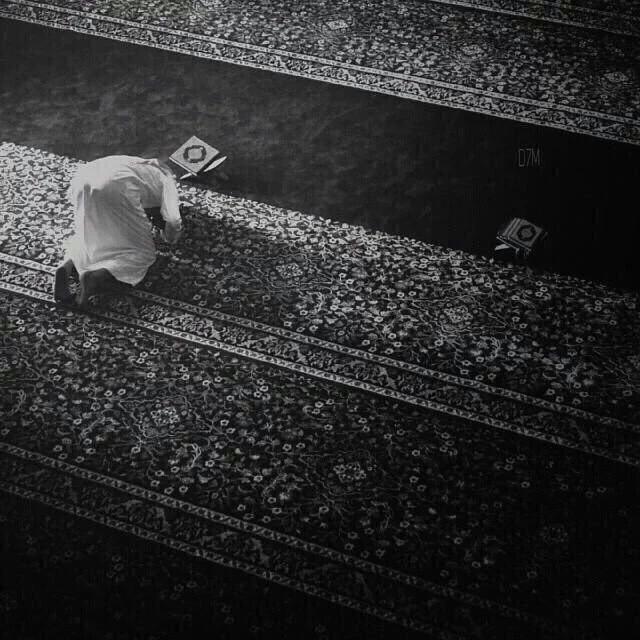 ﴿وَإِذَا سَأَلَكَ عبادي عَنِّي فَإِنِّي قريب﴾
أقرب منك إلى آلامك وجراحك وأحزانك ومخاوفك
أقرب من كل ما تتشبث به يدك.
