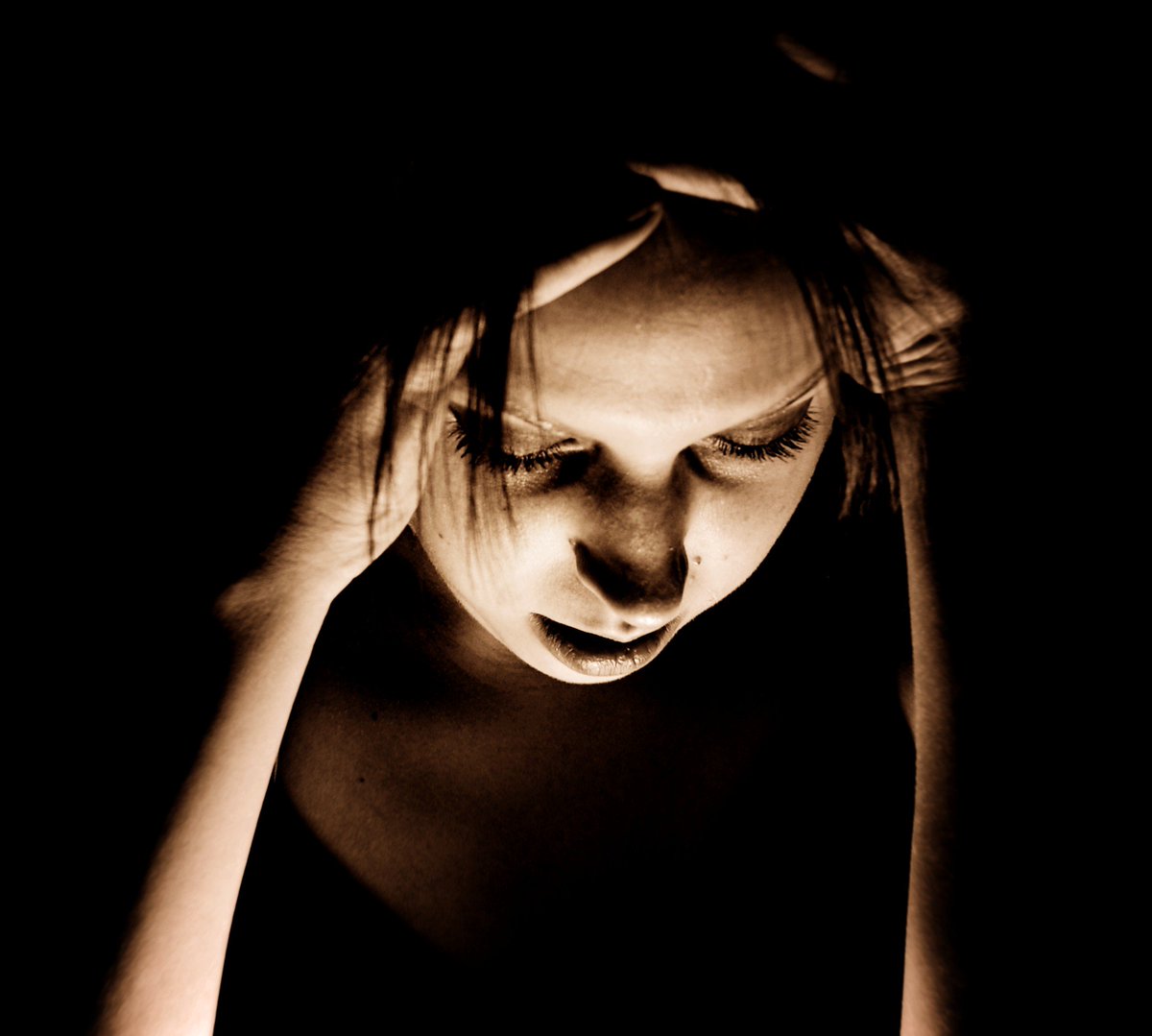 MeathCharity's tweet photo. Charity calls for greater public awareness as people with #epilepsy are accused of being drunk following a #seizure: https://t.co/M2mAPi2g09 https://t.co/e1hv00h2yj