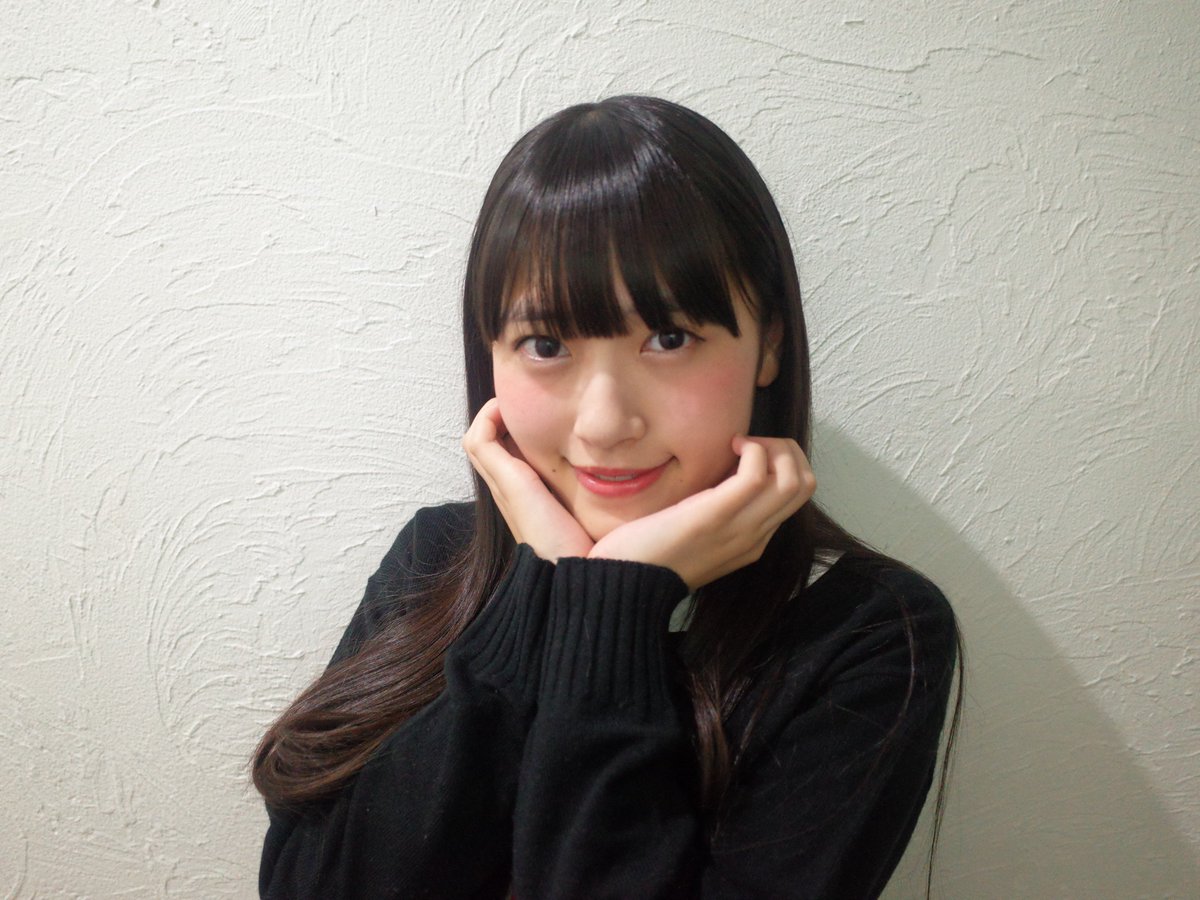 むすびズム い いちごちゃん 宮島るりか Musubizm Rurika です 杉浦太陽や弘中アナもメロメロ ミスいちご 宮島るりかに注目 むすびズム Ldnews T Co 3twpvtv3hw