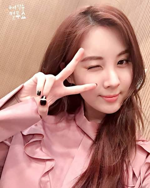 Sjhsjh0638's tweet photo. New profile pic♥ 
[ @taeyeon_8ss9 @hotsootuff_ss @yoonahlim90 @Yulyulk56 @xolovastephi @Dancingqueen_GG @LadySvnny] https://t.co/2RhSvaMQPt
