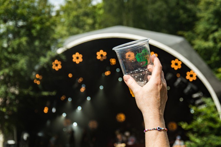 .<a href="/Smukfest/">Smukfest</a> offentliggør de første 100 navne #smuk17 gaffa.dk/nyhed/114427