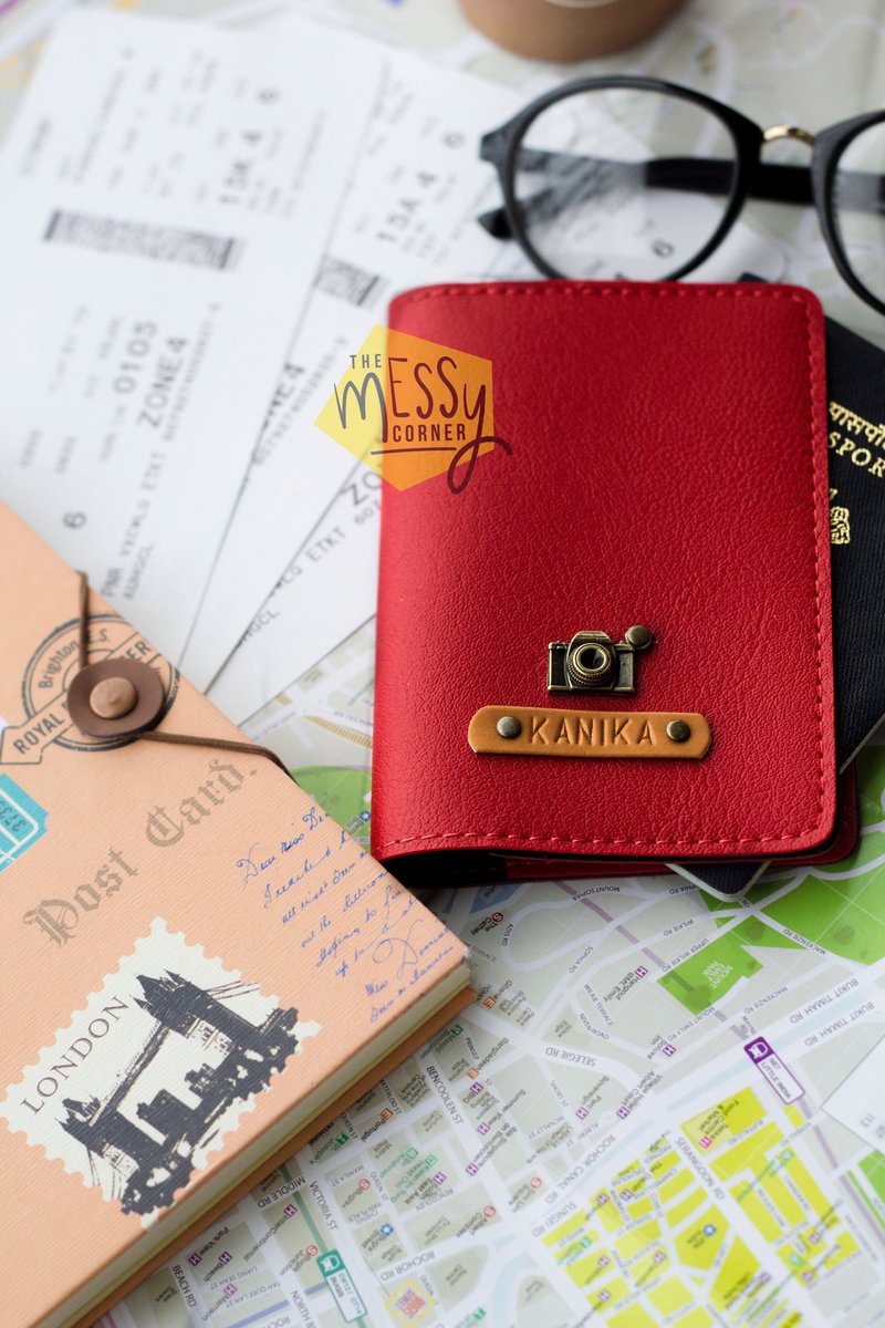 themessycornerr's tweet photo. Once a year, go someplace you’ve never been before. We are set for our next adventure, Are you? #SignatureProduct
#Themessycorner https://t.co/LnponFHtMF