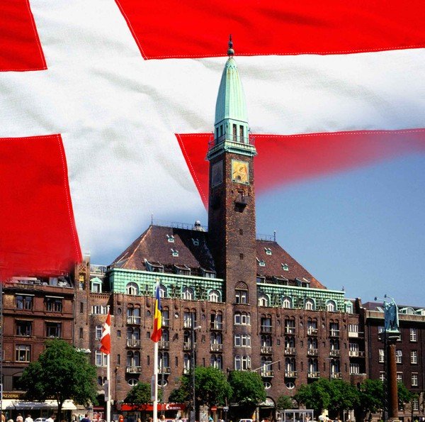 LiveLinux_ru's tweet image. 💡#новостиlivelinux #livelinux #LL В Дании появится первый IT-дипломат и прекратят выпуск наличных денег.