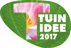 Vier 25 jaar #TuinIdee samen met #AlloraCaffè. Bezoek onze stand: