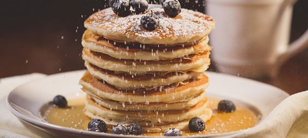 Kitchenways's tweet image. #Hellofebruary it's only 27 days till #pancakeday 😆already thinking what filling to have #Nutella &amp;amp; banana 😀